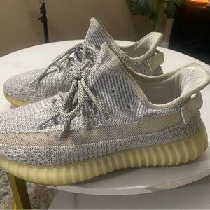 Adidas “Yeezy” Boost V2 Sneakers